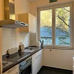 Appartamento Liv-in Classic Monschau