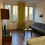 Appartamento Liv-in Classic *