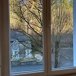 Liv-in Classic Monschau