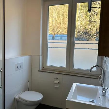 Liv-in Classic مونشاو