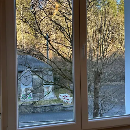 Liv-in Classic مونشاو