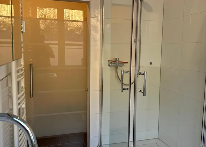 Liv-in Classic 公寓