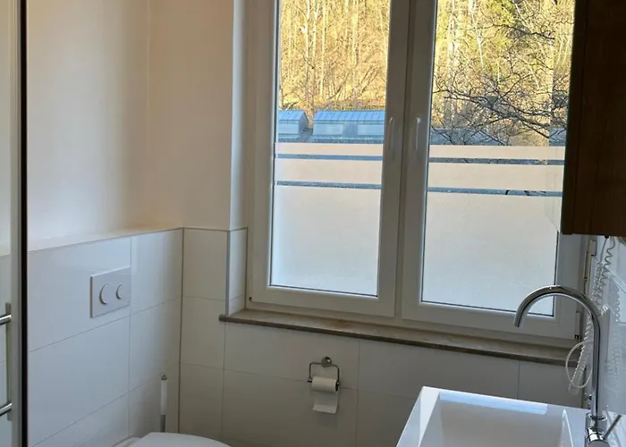 Liv-in Classic Monschau