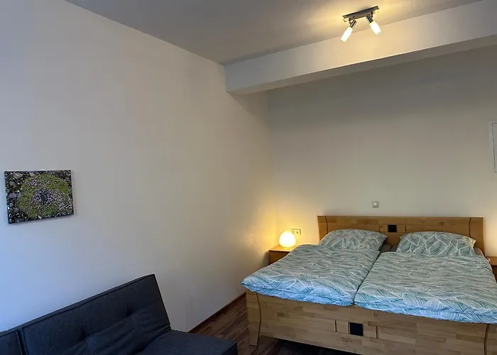 Liv-in Classic * 蒙绍