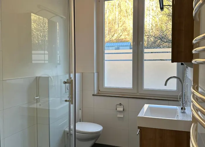 Liv-in Classic * 蒙绍